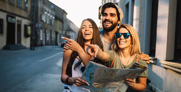 celebrity-infinity-vs-other-mediterranean-cruise-ships-which-is-best-for-Americans-mid-content-5